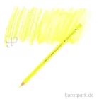Artikelbild 1 des Artikels “Faber-Castell ALBRECHT DÜRER Aquarellstift einzeln Stift | 104 Lichtgelb“