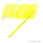 Artikelbild 1 des Artikels “Faber-Castell ALBRECHT DÜRER Aquarellstift einzeln Stift | 105 Kadmiumgelb hell“