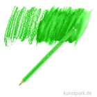 Artikelbild 1 des Artikels “Faber-Castell ALBRECHT DÜRER Aquarellstift einzeln Stift | 112 Laubgrün“