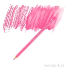 Artikelbild 1 des Artikels “Faber-Castell ALBRECHT DÜRER Aquarellstift einzeln Stift | 128 Purpurrosa hell“