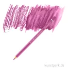 Artikelbild 1 des Artikels “Faber-Castell ALBRECHT DÜRER Aquarellstift einzeln Stift | 135 Rotviolett hell“
