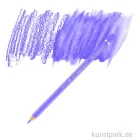 Artikelbild 1 des Artikels “Faber-Castell ALBRECHT DÜRER Aquarellstift einzeln Stift | 140 Ultramarin hell“