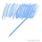 Artikelbild 1 des Artikels “Faber-Castell ALBRECHT DÜRER Aquarellstift einzeln Stift | 145 Phtaloblau hell“
