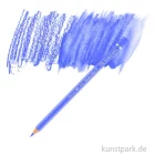 Artikelbild 1 des Artikels “Faber-Castell ALBRECHT DÜRER Aquarellstift einzeln Stift | 152 Phtaloblau mittel“