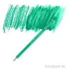Artikelbild 1 des Artikels “Faber-Castell ALBRECHT DÜRER Aquarellstift einzeln Stift | 161 Phtalogrün“