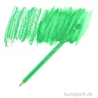 Artikelbild 1 des Artikels “Faber-Castell ALBRECHT DÜRER Aquarellstift einzeln Stift | 162 Phtalogrün hell“