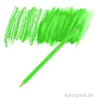 Artikelbild 1 des Artikels “Faber-Castell ALBRECHT DÜRER Aquarellstift einzeln Stift | 166 Grasgrün“