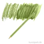 Artikelbild 1 des Artikels “Faber-Castell ALBRECHT DÜRER Aquarellstift einzeln Stift | 174 Chromoxydgrün stumpf“