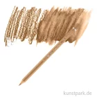 Artikelbild 1 des Artikels “Faber-Castell ALBRECHT DÜRER Aquarellstift einzeln Stift | 179 Bister“