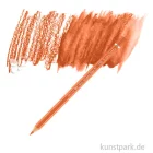 Artikelbild 1 des Artikels “Faber-Castell ALBRECHT DÜRER Aquarellstift einzeln Stift | 188 Rötel“