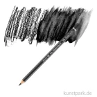 Artikelbild 1 des Artikels “Faber-Castell ALBRECHT DÜRER Aquarellstift einzeln Stift | 199 Schwarz“