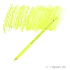 Artikelbild 1 des Artikels “Faber-Castell ALBRECHT DÜRER Aquarellstift einzeln Stift | 205 Kadmiumgelb zitr.“