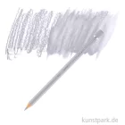 Artikelbild 1 des Artikels “Faber-Castell ALBRECHT DÜRER Aquarellstift einzeln Stift | 230 Kaltgrau I“