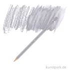 Artikelbild 1 des Artikels “Faber-Castell ALBRECHT DÜRER Aquarellstift einzeln Stift | 231 Kaltgrau II“