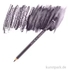 Artikelbild 1 des Artikels “Faber-Castell ALBRECHT DÜRER Aquarellstift einzeln Stift | 235 Kaltgrau VI“