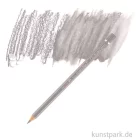 Artikelbild 1 des Artikels “Faber-Castell ALBRECHT DÜRER Aquarellstift einzeln Stift | 271 Warmgrau II“
