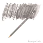 Artikelbild 1 des Artikels “Faber-Castell ALBRECHT DÜRER Aquarellstift einzeln Stift | 272 Warmgrau III“