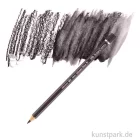 Artikelbild 1 des Artikels “Faber-Castell ALBRECHT DÜRER Aquarellstift einzeln Stift | 275 Warmgrau VI“