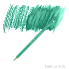 Artikelbild 1 des Artikels “Faber-Castell ALBRECHT DÜRER Aquarellstift einzeln Stift | 276 Chromoxydgrün feurig“