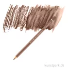 Artikelbild 1 des Artikels “Faber-Castell ALBRECHT DÜRER Aquarellstift einzeln Stift | 280 Umbra gebrannt“