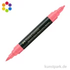 Artikelbild 1 des Artikels “Faber-Castell ALBRECHT DÜRER Aquarellmarker einzeln “