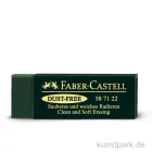 Artikelbild 1 des Artikels “Faber-Castell ART ERASER Dust Free “