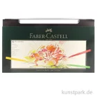 Artikelbild 1 des Artikels “Faber-Castell PITT Artist Pen - 90er-Set im Holzkoffer “