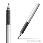 Artikelbild 1 des Artikels “Faber-Castell BASIC Füllhalter Metall - matt “