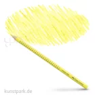 Artikelbild 1 des Artikels “Faber-Castell COLOUR GRIP einzeln Stift | 04 Lichtgelb lasierend“