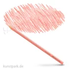 Artikelbild 1 des Artikels “Faber-Castell COLOUR GRIP einzeln Stift | 17 Fleischfarbe mittel“