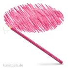 Artikelbild 1 des Artikels “Faber-Castell COLOUR GRIP einzeln Stift | 22 Fuchsia“