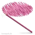 Artikelbild 1 des Artikels “Faber-Castell COLOUR GRIP einzeln Stift | 25 Purpurrosa mittel“