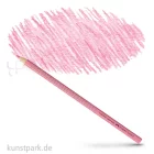 Artikelbild 1 des Artikels “Faber-Castell COLOUR GRIP einzeln Stift | 29 Fleischfarbe dunkel“