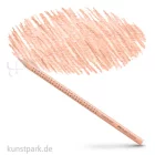 Artikelbild 1 des Artikels “Faber-Castell COLOUR GRIP einzeln Stift | 32 Fleischfarbe hell“