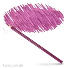 Artikelbild 1 des Artikels “Faber-Castell COLOUR GRIP einzeln Stift | 33 Magenta“