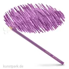 Artikelbild 1 des Artikels “Faber-Castell COLOUR GRIP einzeln Stift | 34 Karmoisin“