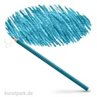 Artikelbild 1 des Artikels “Faber-Castell COLOUR GRIP einzeln Stift | 53 Kobalttürkis“