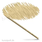 Artikelbild 1 des Artikels “Faber-Castell COLOUR GRIP einzeln Stift | 81 Gold“