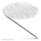 Artikelbild 1 des Artikels “Faber-Castell COLOUR GRIP einzeln Stift | 82 Silber“