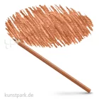 Artikelbild 1 des Artikels “Faber-Castell COLOUR GRIP einzeln Stift | 87 Ocker gebrannt“