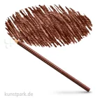 Artikelbild 1 des Artikels “Faber-Castell COLOUR GRIP einzeln Stift | 89 Sienna gebrannt dunkel“