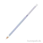 Artikelbild 1 des Artikels “Faber-Castell COLOUR GRIP Heft & Tafel weiß “