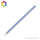 Artikelbild 1 des Artikels “Faber-Castell COLOUR GRIP einzeln “