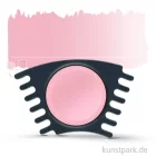 Artikelbild 1 des Artikels “Faber-Castell CONNECTOR Wasserfarben Einzeln Napf | Fleischfarbe“