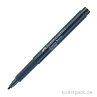 Artikelbild 1 des Artikels “Faber-Castell Creative Marker Schwarz “