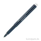 Artikelbild 1 des Artikels “Faber-Castell Creative Marker Weiß “
