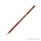 Artikelbild 1 des Artikels “Faber-Castell DESSIN 2001 - Bleistift Härte B “
