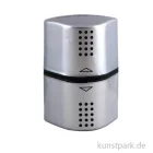 Artikelbild 1 des Artikels “Faber-Castell GRIP 2001 Dreifachanspitzer “