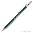 Artikelbild 1 des Artikels “Faber-Castell 9713 TK-Fine Druckbleistift 0,5 mm“
