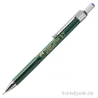 Artikelbild 1 des Artikels “Faber-Castell 9713 TK-Fine Druckbleistift 0,7 mm“